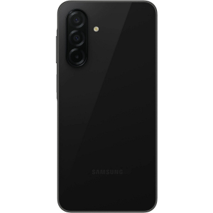 Купить Samsung A26 black-5.jpg